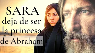 EL Poder de la La bendición de Dios | Abraham y Sara |  Génesis 17 | parte 2