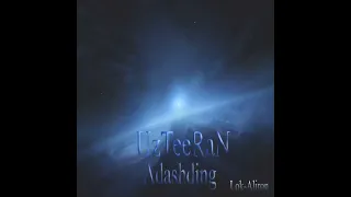 UzTeeRaN - Adashding