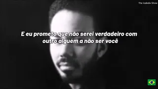 James Ingram - The Day I Fall In Love ft. Dolly Parton (tradução/legenda)