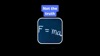 Knowledge doesn't have to be true - David Deutsch