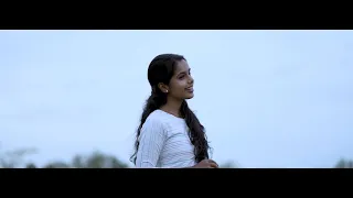 Soorarai Pottru - Kayilae Aagasam Cover Version | Janaki Bhupesh