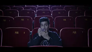 Phones On Silent - Special Promo | In cinemas with BHOOT | Vicky Kaushal | Releasing 21st February