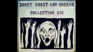 038 Short Ghost and Horror Collection 10 The Last House in C Street Dinah Maria Mulock Craik