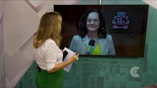 Jornal da Câmara - 14/05/2024