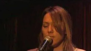 Colbie Caillat - 'Capri'