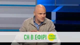 Моршин – лідер з вакцинації