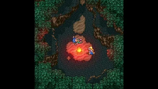 Night Study Music at the Fireplace | Dragon Quest Music Collection (作業用 BGM、ドラクエ曲集)