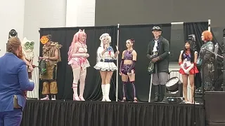 uwu con masquerade performance results 28