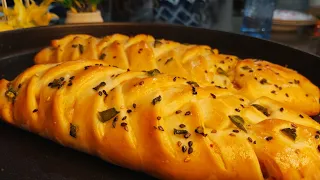 Chicken bread recipe | Ramzan special recipe | Iftar special recipe | Iftar menu recipe