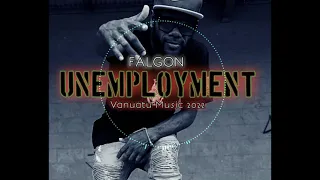 Unemployment  - Falgon