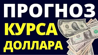 Прогноз доллара на апрель. Курс доллара. Обвал доллара. Купить доллар. Девальвация