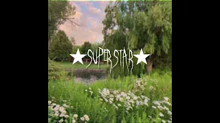Superstar (speed up/nightcore)