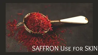 saffron face pack for skin whitening|saffron for skin whitening| saffron face pack| saffron cream|