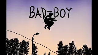 Bad Boy - bbno$ (CSGO Montage)