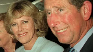 La Conversación Telefónica Que Acabó Con El Matrimonio De Camilla Parker Bowles