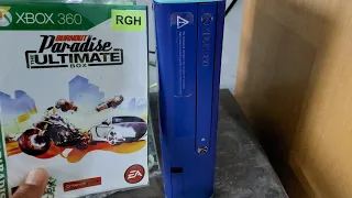 Como instalar juegos DVD en XBOX 360 con Rgh aurora fácil y rápido