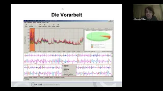 EKG - From Beginner To Boss | Teil 8 | Langzeit-EKG - mit Dr. Sebastian Feickert