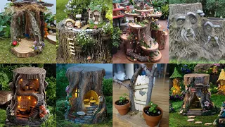 Top 50 Most Attractive Wooden Handmade Beautiful Decoration ideas Make Money