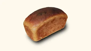 Хлеб "майский"