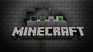 Магический Minecraft Серия 6