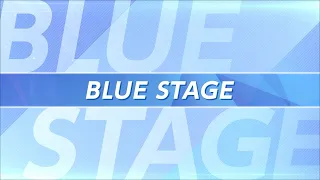 【BLUE STAGE】AJステージラインナップ　AnimeJapan 2023