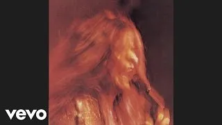 Janis Joplin - Work Me, Lord (Official Audio)