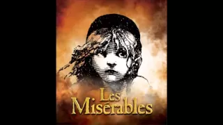 Les Misérables: 15- Red And Black