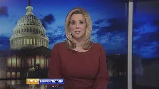 EWTN News Nightly - 2018-04-12 Full Episode with Lauren Ashburn