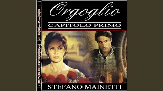 Orgoglio (Main Theme)