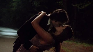 DELENA FINAL DANCE SCENE (6x22)