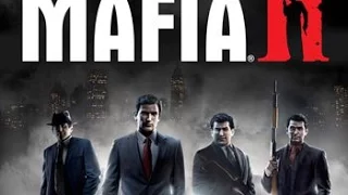 Как отключить сигнализацию в Mafia 2?(В миссии "Враг государства")