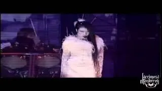 Lacrimosa - The Turning Point - Live History (1993-2000)