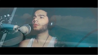 All of Me - John Legend Cover (Chris Mastoras)