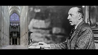 Charles-Marie Widor: Complete Organ Symphonies (1-10) - Pierre Pincemaille, Organ (1999-2000)