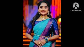 Sandhya ragam serial 10/05/24 ரகுராம் திருந்தவில்லை நடித்திருக்கிறார் என்று ஆவேசத்தில் மாயா