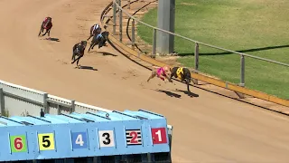 Gawler-03032021-Race-9