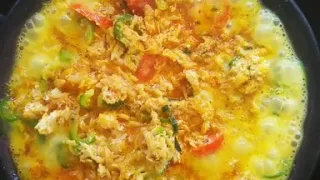 Moqueca de Aratu - Restaurante Ponto Chic