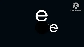Entertainment One Logo Remake in KineMaster