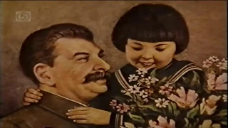 The Most Evil Men in History Joseph Stalin