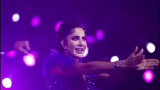 best dance performance of katrina kaif