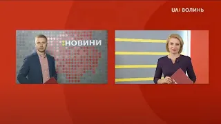 Сьогодні. Головне: 28 вересня 2020 року