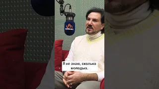 Авраам Руссо, его турецкие друзья и смерти тысячи армян