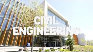 UWindsor - Civil Engineering