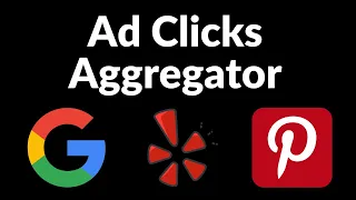 Realtime Advertisement Clicks Aggregator | System Design