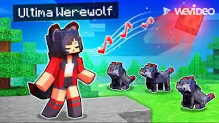 Aphmau Edit: We Own the Night