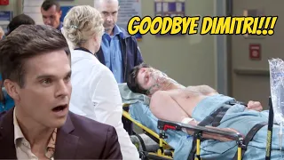 Full NEW Days of our lives spoilers MONDAY, October 2 ,2023| DOOL ON PEACOCK 10-02-2023