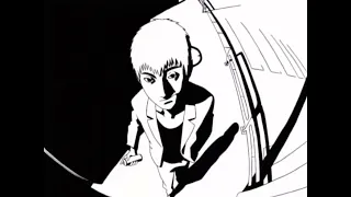 GTO - Great Teacher Onizuka Opening 1 [CREDITLESS] HD 720p || Driver's High