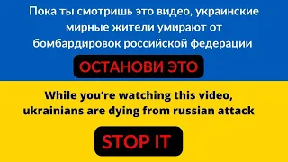 Ukrainian politician is learning native language - Dizel Show - Episode 20 12/09/16