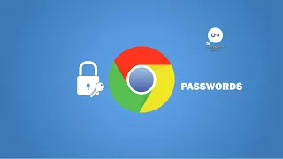 Google Password Manager gets new features for managing your passwords in Chrome | How to