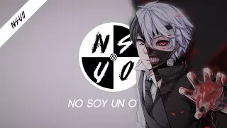 ▶ Tokyo Ghoul - Unravel (Marco B. Remix) [Future Bass] NoCopyright